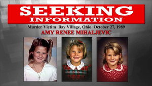 The Lake Erie Murders kép