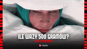 KSW za kulisami 1. évad Ep.4 4. epizód