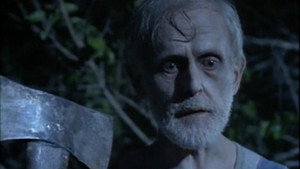 Are You Afraid of the Dark? 2. évad Ep.13 13. epizód