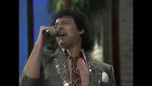 SCTV Network 90 6. évad Ep.1 1. epizód