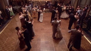 Gossip Girl - A pletykafészek kép