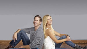 Flip or Flop kép