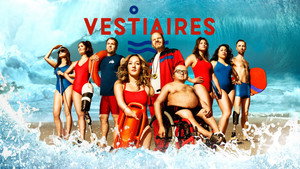 Vestiaires kép