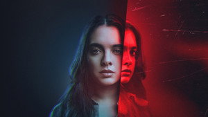 Mujeres Asesinas 3. évad Ep.6 6. epizód