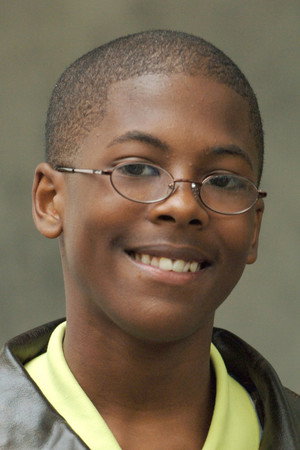 Jeremy Suarez profil kép