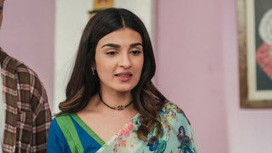 पंड्या स्टोर 1. évad Ep.783 783. epizód