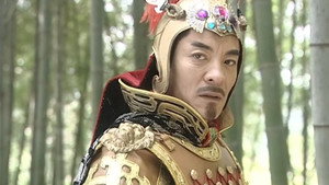 魔剑生死棋 1. évad Ep.1 1. epizód