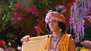 राधाकृष्ण 1. évad Ep.80 80. epizód