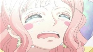 One Piece 14. évad Ep.532 532. epizód