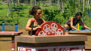 Survivor 24. évad Ep.13 13. epizód