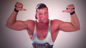 Biography: WWE Legends 4. évad Ep.11 11. epizód