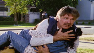Picket Fences 4. évad Ep.4 4. epizód