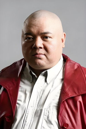 Xie Ning profil kép