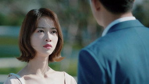 我的砍价女王 1. évad Ep.4 4. epizód