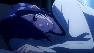 Tokyo Ghoul kép