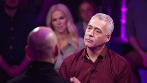 Zone franche 1. évad Ep.4 4. epizód