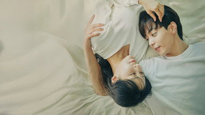 이별유예, 일주일 kép