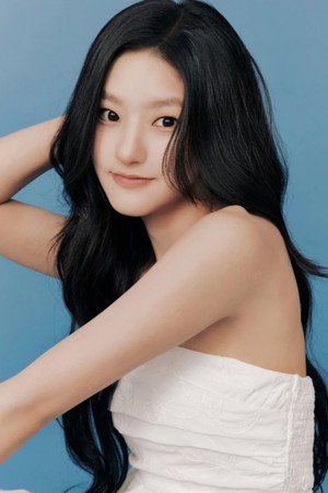 하늘 profil kép