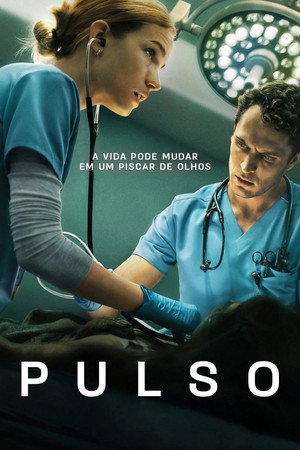 Pulzus poszter