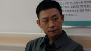 九部的检察官 1. évad Ep.6 6. epizód