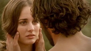 Tierra de lobos 1. évad Ep.5 5. epizód