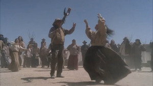 Into the West 1. évad Ep.6 6. epizód