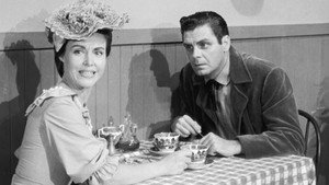Gunsmoke 7. évad Ep.5 5. epizód