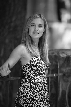 Renata Kutinaitė profil kép