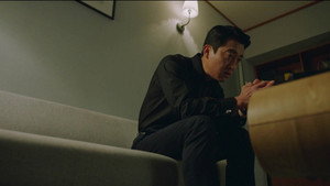 낮과 밤 1. évad Ep.12 12. epizód