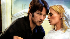 True Blood - Inni és élni hagyni kép
