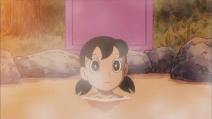 哆啦A梦 3. évad Ep.244 244. epizód