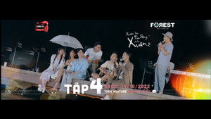 Xuân Hạ Thu Đông Rồi Lại Xuân 2. évad Ep.4 4. epizód