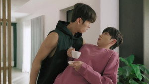 비형전: 도깨비의 주인 kép