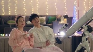 위대한 유혹자 1. évad Ep.15 15. epizód