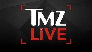 TMZ Live kép