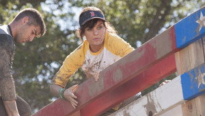 SMILF 1. évad Ep.4 4. epizód