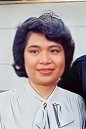 蘇杏璇 profil kép