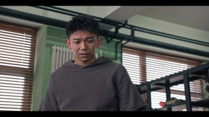 异物志 1. évad Ep.2 2. epizód