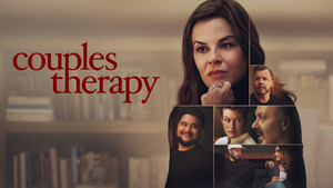 Couples Therapy kép