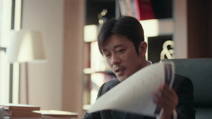 女神蒙上眼 1. évad Ep.16 16. epizód
