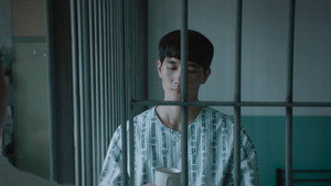 홈타운 1. évad Ep.10 10. epizód