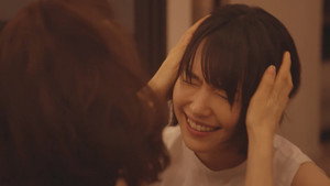 逃げるは恥だが役に立つ ムズキュン!特別編 1. évad Ep.1 1. epizód