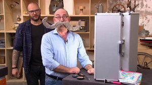 Bares für Rares 8. évad Ep.41 41. epizód