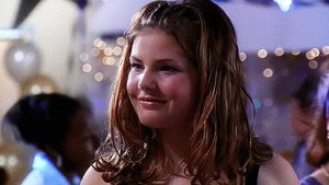 Degrassi 1. évad Ep.4 4. epizód