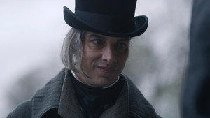Carême 1. évad Ep.5 A verseny