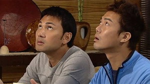 皆大歡喜時裝版 1. évad Ep.138 138. epizód