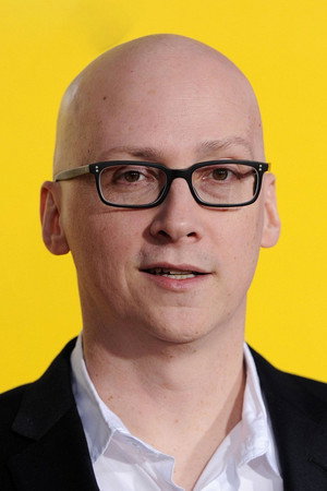 Greg Mottola profil kép