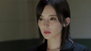 风暴舞 1. évad Ep.13 13. epizód