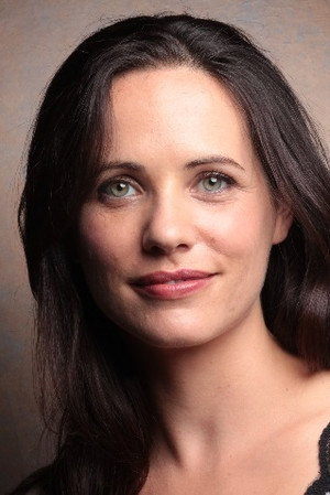 Melanie Munt profil kép