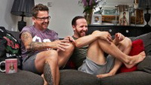 Gogglebox 3. évad Ep.6 6. epizód